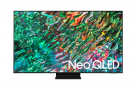 SAMSUNG-65-inch-QN90A-NEO-QLED-4K-TV