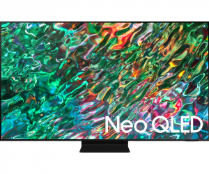 SAMSUNG 65 inch QN90A NEO QLED 4K TV