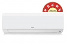 HITACHI-15-TON-INVERTER-SPLIT-AIR-CONDITIONER