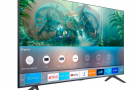 50-inch-SAMSUNG-AU7700-VOICE-CONTROL-CRYSTAL-HDR-4K-TV