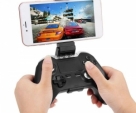 ipega-PG-9069-Bluetooth-Gamepad-with-Touch-Pad