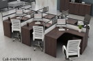 Office-workstation-desk-wd-0037