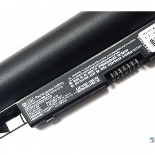 New Original Laptop Battery for HP JC04 price in ...