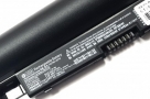 New-Original-Laptop-Battery-for-HP-JC04