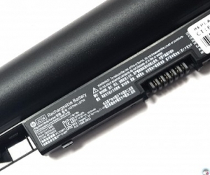 New Original Laptop Battery for HP JC04