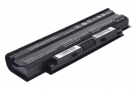 Laptop-Battery-for-Dell-Inspiron-N4110-6-Cells