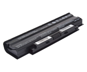 Laptop Battery for Dell Inspiron N4110 6 Cells