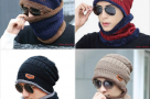 Winter-Chines-Cap