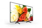 SONY-BRAVIA-49-inch-X8000H-4K-ANDROID-VOICE-CONTROL-SMART-TV
