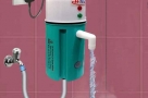 Instant-Portable-Water-Heater-Geyser-H-TEC