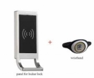 Waterproof-Office-Electronic-Private-Drawer-RFID-Card-Locker-Lock-Digital-Keyless-Card-Cabinet-Lock-Black