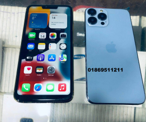 UK IPHONE 13PRO MAX SUPER COPY