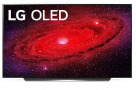 LG-65-inch-C2-EVO-OLED-UHD-4K-VOICE-CONTROL-SMART-TV