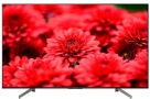 75-inch-X8500G-SONY-BRAVIA--4K-ANDROID-VOICE-CONTROL-TV