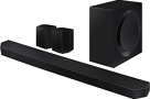 HW-Q990B-SAMSUNG-1114-Ch-DOLBY-ATMOS-DTSX-SOUNDBAR