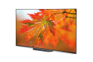 Sony-A9G-55-inch-Android-4K-Oled-TV