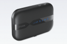 Dlink-DWR-932-4G-LTE-Pocket-Router-with-Battery