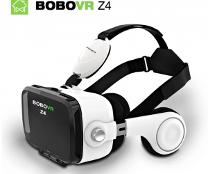 BoBo VR Box Z4