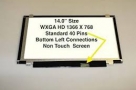 Used-14-Inch-Ultra-40-Pin-Laptop-Display