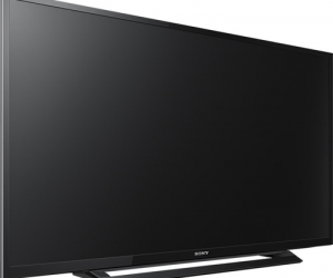 SONY 32R302E BRAVIA HD LED TV