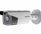 Hikvision-DS-2CD2T43GO-I8-4MP-80MTR-IP-Camera