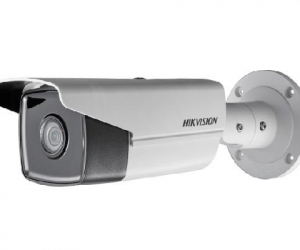 Hikvision DS2CD2T43GOI8 4MP 80MTR IP Camera