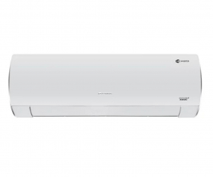 GREE 1.5 TON GS18XPUV32 SPLIT INVERTER AC PRICE BD