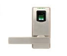 Fingerprint-Door-Lock-System-ML-10-Golden