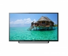 40-inch-SONY-R352E-HD-TV