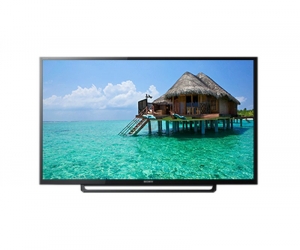 40 inch SONY R352E HD TV