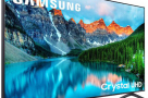 SAMSUNG-AU7700-43-inch-UHD-4K-SMART-TV-PRICE-BD-Official