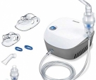 Beurer-IH18-Compressed-Air-Nebulizer