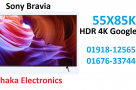 SONY-BRAVIA-55-inch-X85K-HDR-4K-ANDROID-GOOGLE-TV