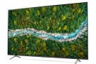 LG-70UP7750-70-inch-UHD-4K-SMART-TV-PRICE-BD