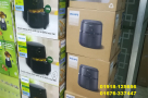 Philips-32L-NA110-Air-Fryer