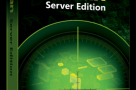 eScan-Server-Edition-5Users-1Year-License-Antivirus