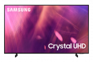 SAMSUNG-55-inch-AU8100-CRYSTAL-UHD-4K-BEZEL-LES-TV