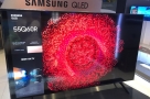 55-inch-SAMSUNG-Q60R-VOICE-CONTROL-QLED-4K-TV