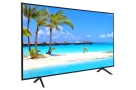 65-inch-SAMSUNG-RU7100-4K-UHD-SMART-TV