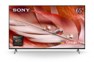 SONY-BRAVIA-75-inch-X80J-4K-ANDROID-VOICE-CONTROL-GOOGLE-TV