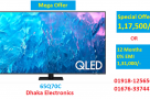 SAMSUNG-65-inch-Q70C-QLED-4K-VOICE-CONTROL-TV