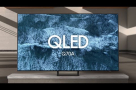 65-inch-SAMSUNG-Q70A-QLED-QUANTUM-PROCESSOR-4K-TV