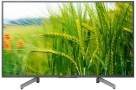 SONY-BRAVIA-65-inch-X8000G-4K-ANDROID-TV