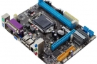 New-Genuine-Esonic-H61-FEL-DDR3-Motherboard