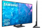 55-inch-SAMSUNG-Q70C-VOICE-CONTROL-QLED-4K-SMART-TV