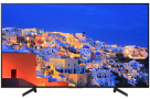 SONY-BRAVIA-85-inch-X9000H-4K-ANDROID-VOICE-CONTROL-TV