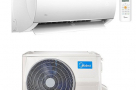 1-TON-MIDEA-MSA-12CRNEBU-AIR-CONDITIONER