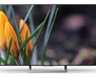 BRAND-NEW-43-inch-SONY-BRAVIA-X8000E-4K-VOICE-REMOTE-TV