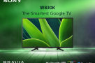 32-W830K-HDR-Google-Android-TV-Sony-Bravia