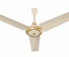 Selling-fan33179955